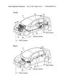 VEHICLE diagram and image