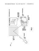 High-Speed Image Monitoring of Baseplate Movement in A Vibrator diagram and image