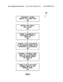 High-Speed Image Monitoring of Baseplate Movement in A Vibrator diagram and image