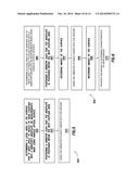 High-Speed Image Monitoring of Baseplate Movement in A Vibrator diagram and image