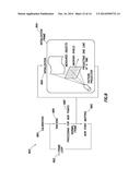 High-Speed Image Monitoring of Baseplate Movement in A Vibrator diagram and image