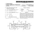 FIXING ARRANGEMENT FOR A LIGHT CURTAIN IN AN ELEVATOR diagram and image