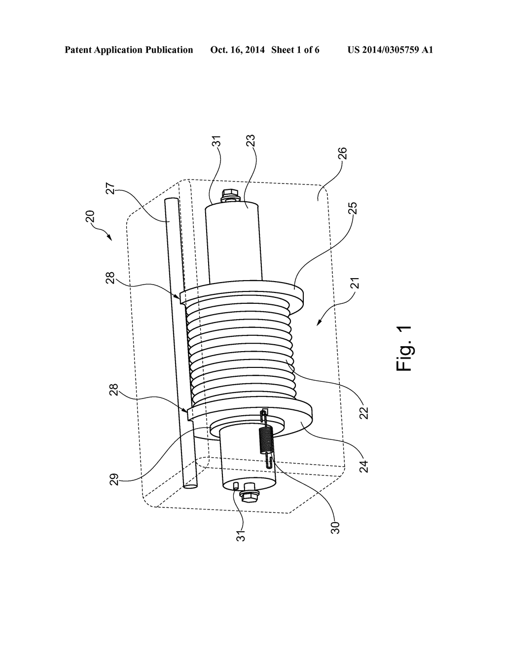 CABLE STORAGE DEVICE FOR A CHARGING CABLE OF AN ELECTRIC VEHICLE - diagram, schematic, and image 02