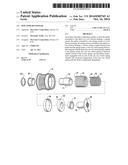 ISOLATOR DECOUPLER diagram and image