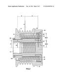 ISOLATOR DECOUPLER diagram and image