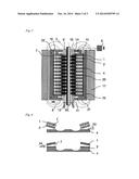 Magnetron Plasma Apparatus diagram and image