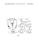 SENSORS AND METHODS OF MANUFACTURE THEREOF diagram and image