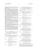 PENICILLIUM AMAGASAKIENSE GLUCOSE OXIDASE MUTANTS diagram and image