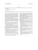 PENICILLIUM AMAGASAKIENSE GLUCOSE OXIDASE MUTANTS diagram and image