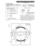 Medical Device Packaging System, Package And Method diagram and image