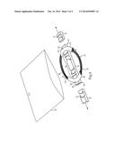 Medical Device Packaging System, Package And Method diagram and image