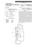 PACKAGE diagram and image