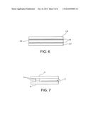 PACKAGING AND DISPENSING OF RAPID DISSOLVE DOSAGE FORM diagram and image