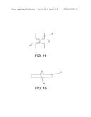 PACKAGING AND DISPENSING OF RAPID DISSOLVE DOSAGE FORM diagram and image