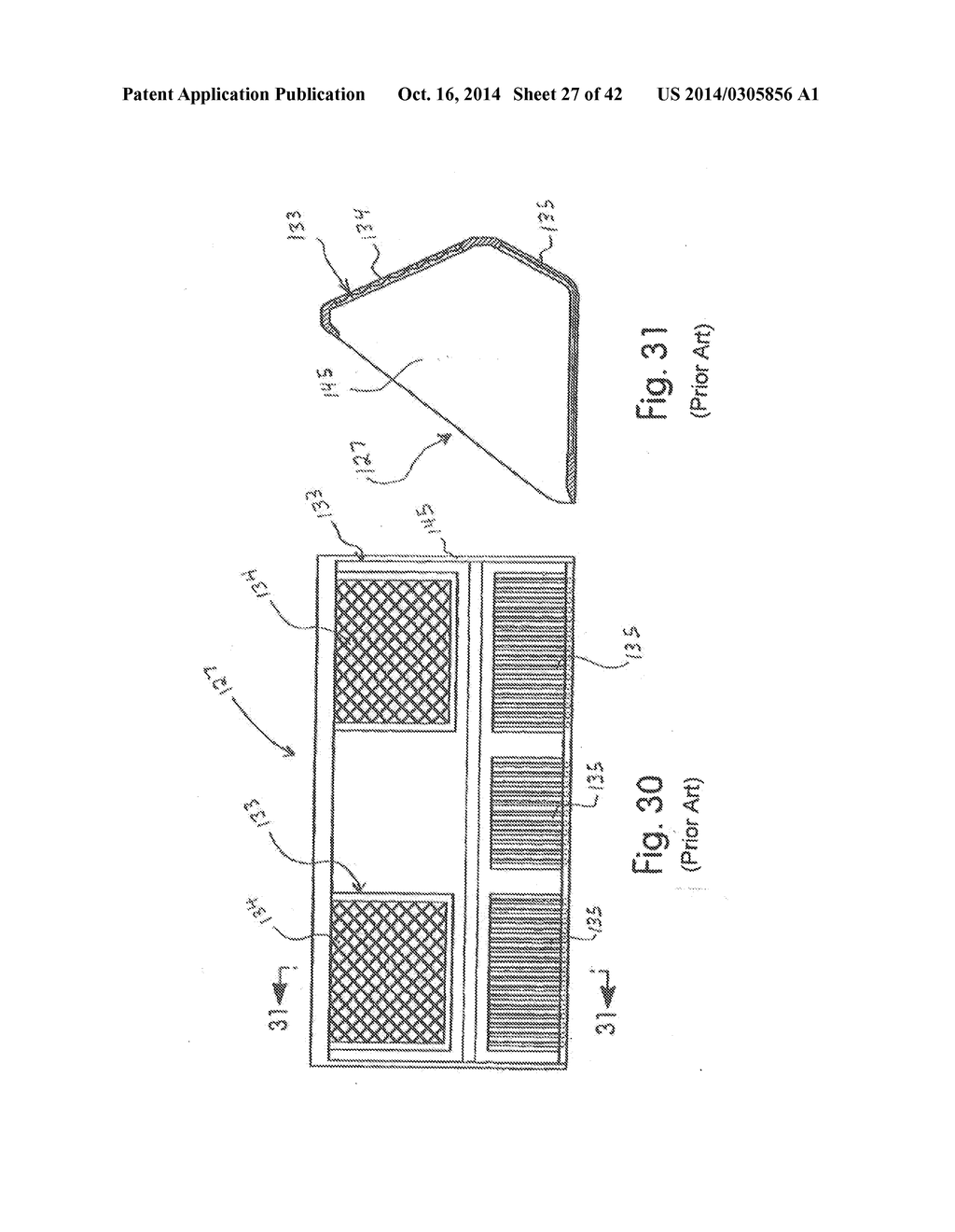 QUICK-DRY FILTER DEWATERING MOBILE PROCESS AND APPARATUS - diagram, schematic, and image 28