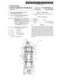 BACK-FLUSH FILTER SYSTEMS AND MECHANISMS THEREFOR diagram and image