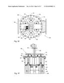 BACK-FLUSH FILTER SYSTEMS AND MECHANISMS THEREFOR diagram and image