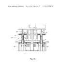 BACK-FLUSH FILTER SYSTEMS AND MECHANISMS THEREFOR diagram and image