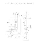 METHOD AND SYSTEM FOR SEPARATING AND DESTROYING SOUR AND ACID GAS diagram and image