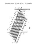 ROLLER TRACK ASSEMBLY diagram and image