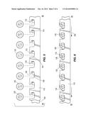 ROLLER TRACK ASSEMBLY diagram and image