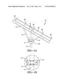 LOCKING RAIL ALIGNMENT SYSTEM diagram and image