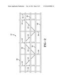 LOCKING RAIL ALIGNMENT SYSTEM diagram and image