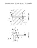 LOCKING RAIL ALIGNMENT SYSTEM diagram and image