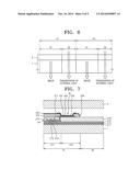 NURSING BOTTLE USING TRANSPARENT FLEXIBLE DISPLAY diagram and image