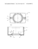 Bottle closure and method of using the same diagram and image