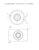 Bottle closure and method of using the same diagram and image