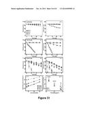 TRANSIENT ELECTRONIC DEVICES COMPRISING INORGANIC OR HYBRID INORGANIC AND     ORGANIC SUBSTRATES AND ENCAPSULATES diagram and image