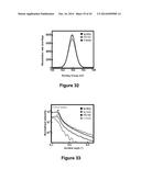 TRANSIENT ELECTRONIC DEVICES COMPRISING INORGANIC OR HYBRID INORGANIC AND     ORGANIC SUBSTRATES AND ENCAPSULATES diagram and image