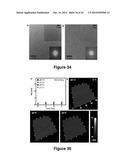 TRANSIENT ELECTRONIC DEVICES COMPRISING INORGANIC OR HYBRID INORGANIC AND     ORGANIC SUBSTRATES AND ENCAPSULATES diagram and image