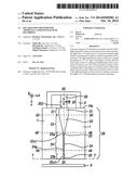 Polarization Rotator for Thermally Assisted Magnetic Recording diagram and image