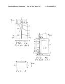 Polarization Rotator for Thermally Assisted Magnetic Recording diagram and image