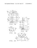 Polarization Rotator for Thermally Assisted Magnetic Recording diagram and image