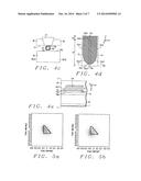 Polarization Rotator for Thermally Assisted Magnetic Recording diagram and image