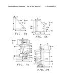 Polarization Rotator for Thermally Assisted Magnetic Recording diagram and image