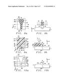 Polarization Rotator for Thermally Assisted Magnetic Recording diagram and image