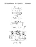 Polarization Rotator for Thermally Assisted Magnetic Recording diagram and image