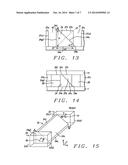 Polarization Rotator for Thermally Assisted Magnetic Recording diagram and image