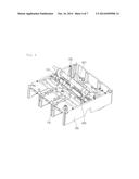 MOLDED-CASE CIRCUIT BREAKER diagram and image