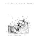 MOLDED-CASE CIRCUIT BREAKER diagram and image