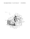 MOLDED-CASE CIRCUIT BREAKER diagram and image