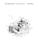 MOLDED-CASE CIRCUIT BREAKER diagram and image