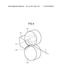 WIRE ASPIRATION DEVICE AND WIRE RECOVERY DEVICE diagram and image