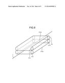 WIRE ASPIRATION DEVICE AND WIRE RECOVERY DEVICE diagram and image