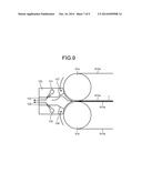 WIRE ASPIRATION DEVICE AND WIRE RECOVERY DEVICE diagram and image