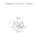 WIRE ASPIRATION DEVICE AND WIRE RECOVERY DEVICE diagram and image